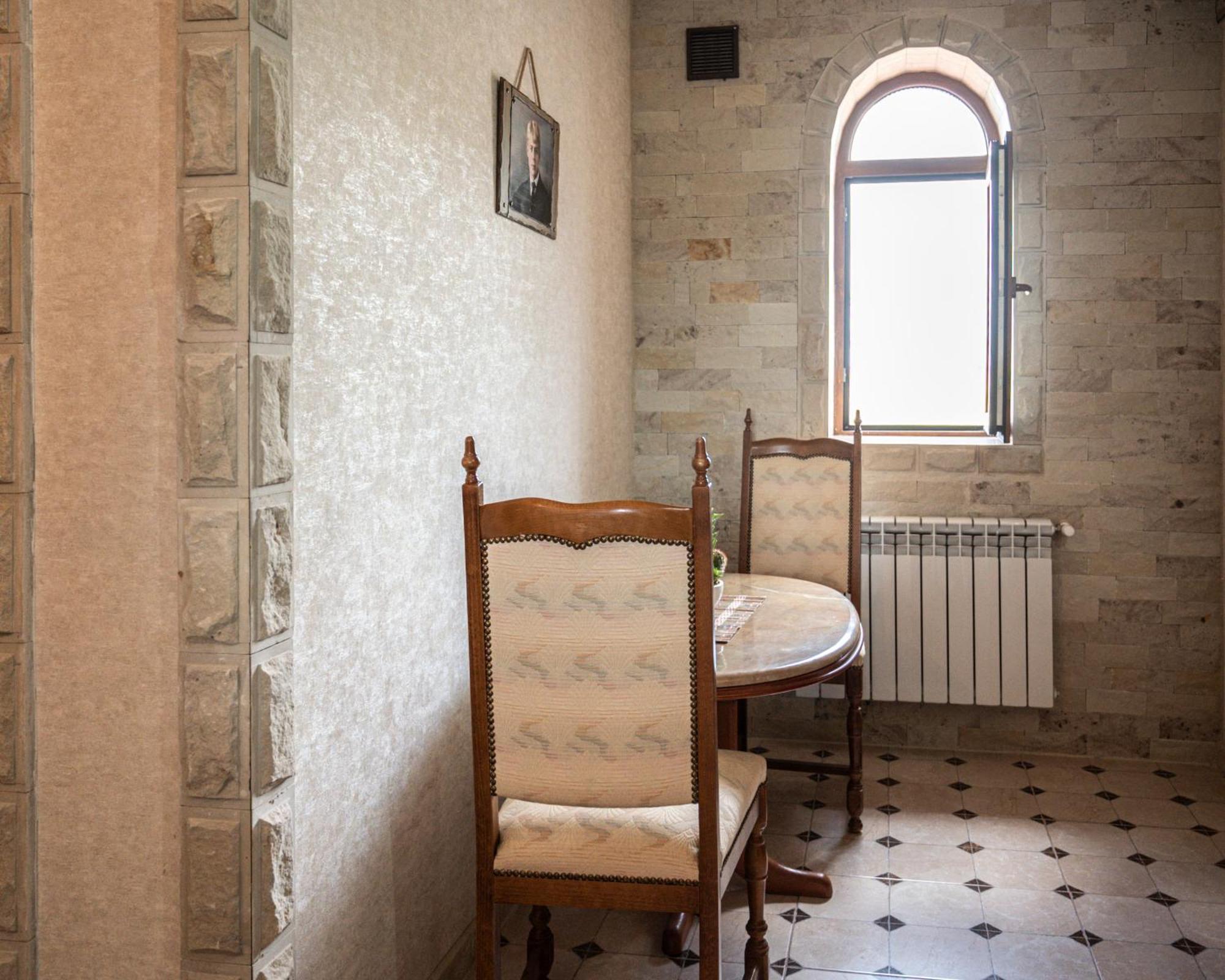 Ivancea Castel Unghern מראה חיצוני תמונה